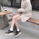 ANNのアイコン