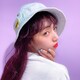 彩音のアイコン