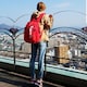 mrfk2mrskのアイコン