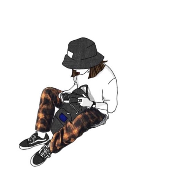 ｙｕｋｉｋｉ