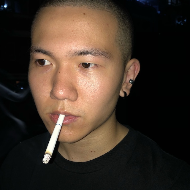 chaoticyle