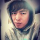 Yao Chiのアイコン