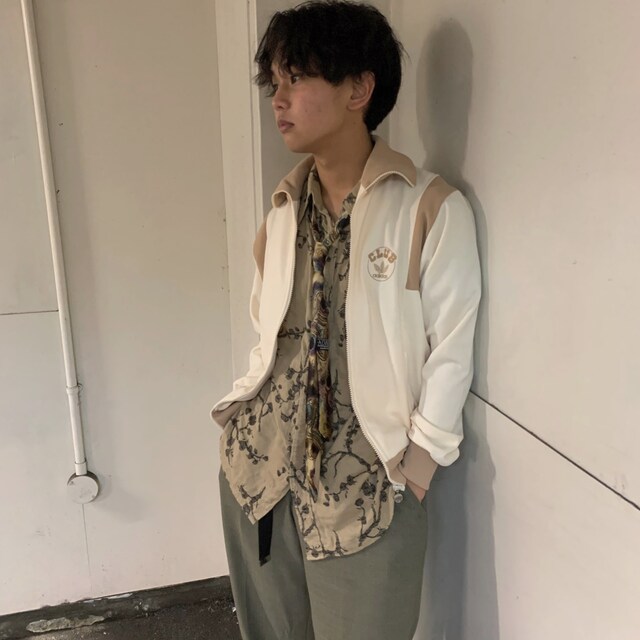 りょー