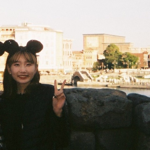 aikitnk