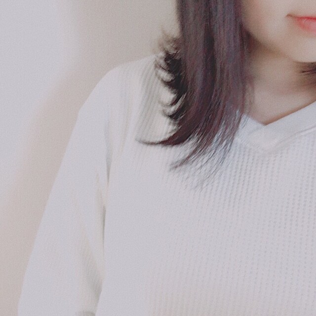 maam