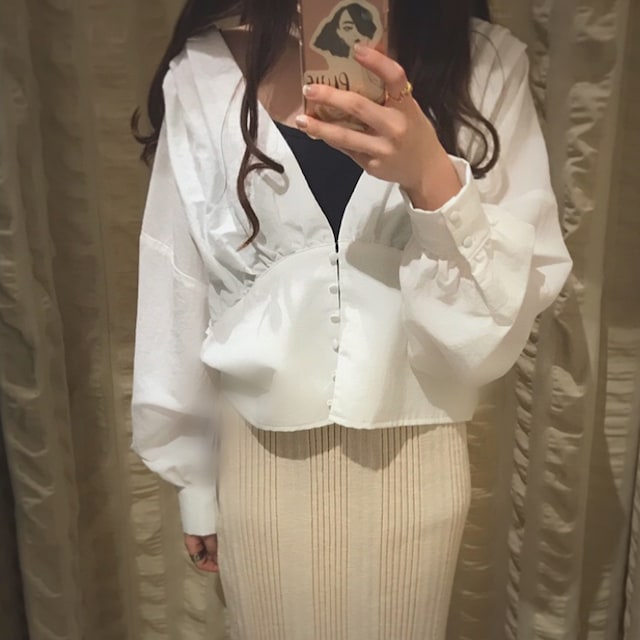 mimi