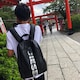 わかばのアイコン