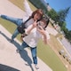 さえのアイコン
