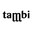 tambi-labのアイコン