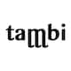 tambi-labのアイコン