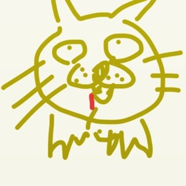 ﾀｶﾀﾞﾁｬﾝ
