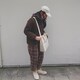 ちょりのアイコン