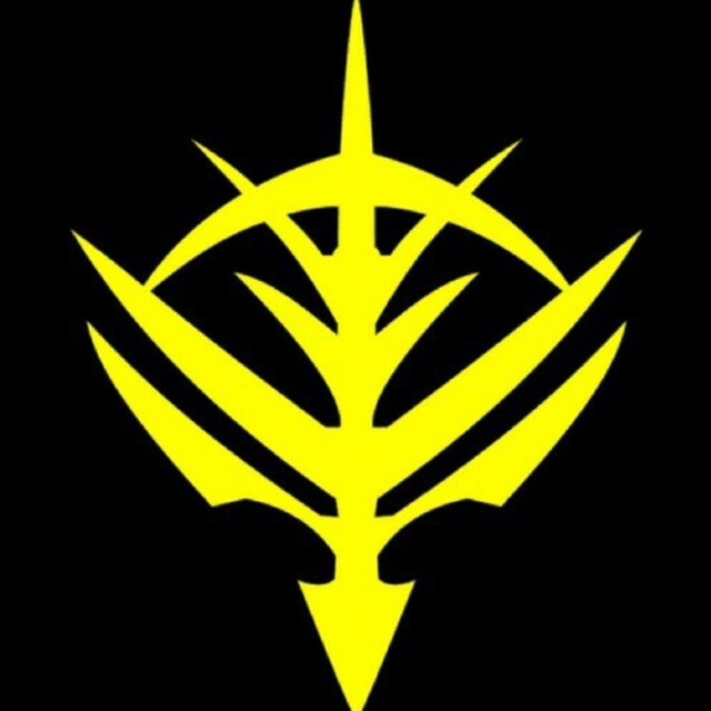 kyasao