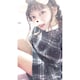 ASUKAのアイコン