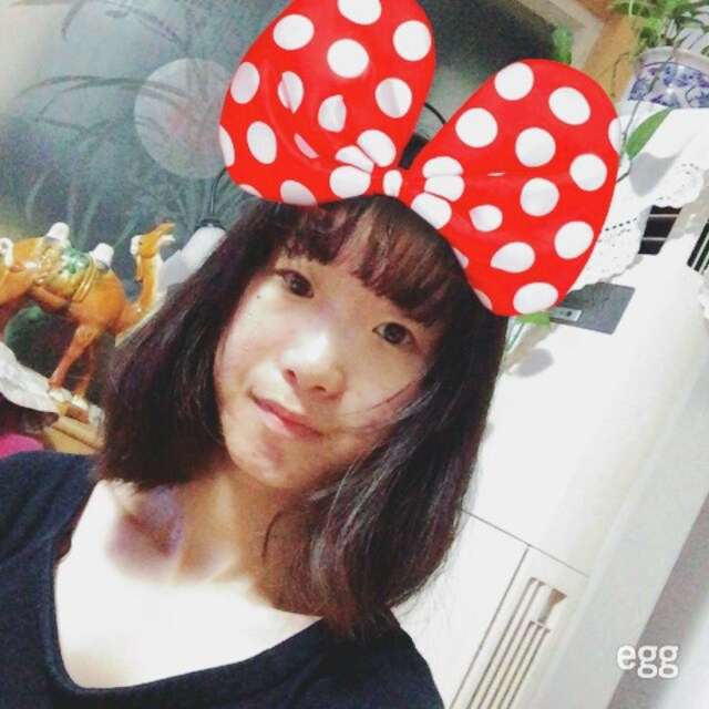 一小只呀__