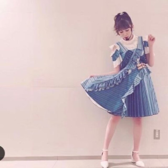 きゃら