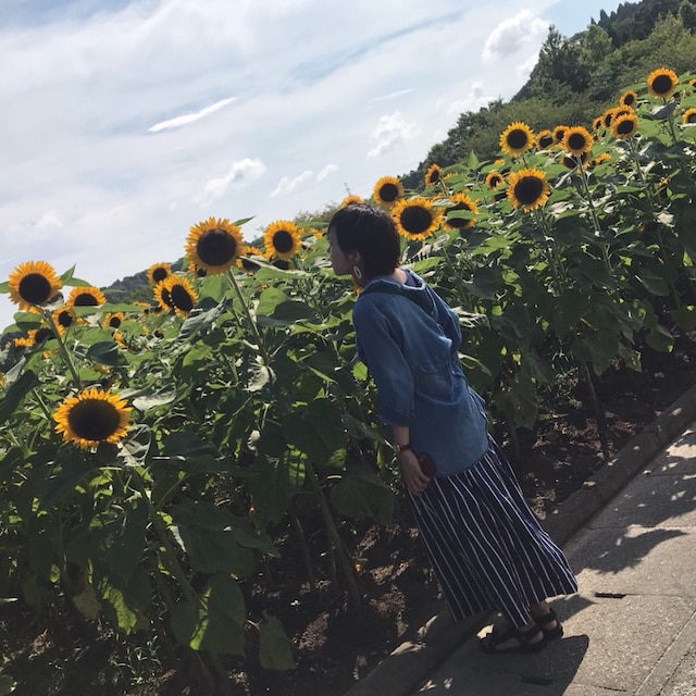 とと