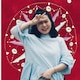CHENOONLY のアイコン