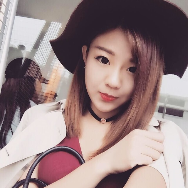 Jia Pan
