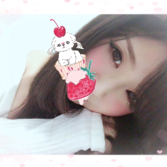 yomi  ୨୧⑅*.