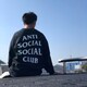 ライガのアイコン