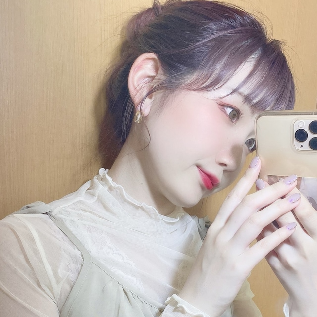 ぶっせ
