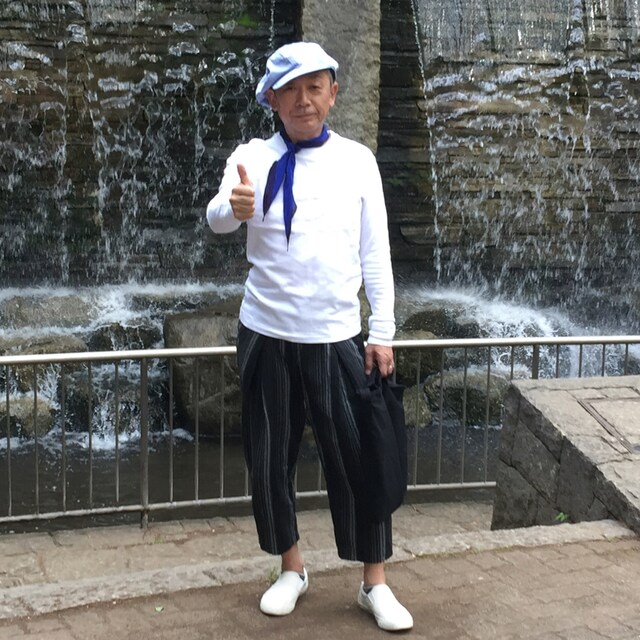 Toshihiro  Kawamura