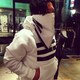 tsonのアイコン
