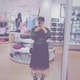うしおのアイコン
