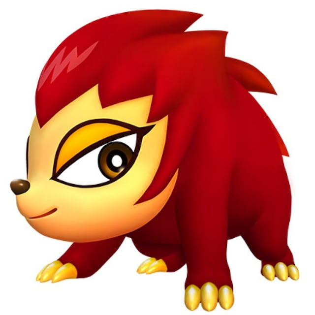 yu-yu