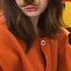 みーさんのアイコン