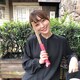 mayu.nishidaのアイコン