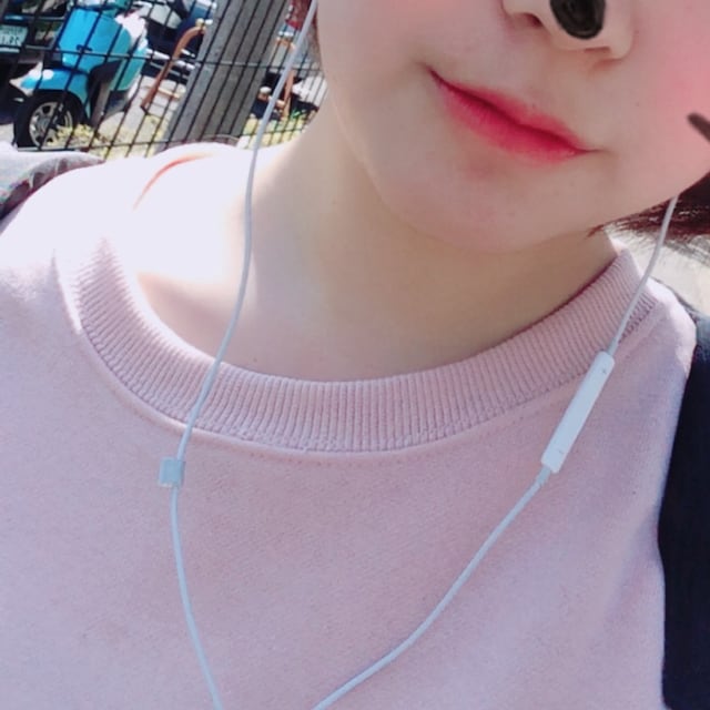 YUKI
