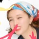 niiarisaのアイコン