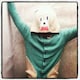 にゅんのアイコン