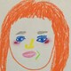 .Y.のアイコン