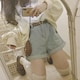 奈奈yukiのアイコン