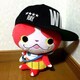 Koshiのアイコン