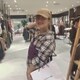 Ayaka.Kのアイコン