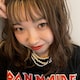 caedayoのアイコン