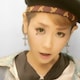 yuuka_♥のアイコン