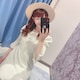 maoriのアイコン