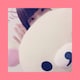 SAKI MAYUMIのアイコン