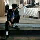 王維楷のアイコン