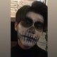 林哲顯のアイコン
