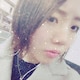 みーちゃむ♡93のアイコン