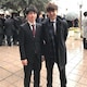 おのしゅんきのアイコン
