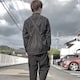しんいちのアイコン