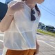 mitanのアイコン