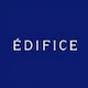 EDIFICE TOKYO店スタッフ6のアイコン